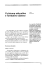 pdf - CNOS-FAP