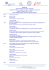 Programma Seminario_18 dicembre 2014