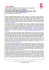 PDF - Attac Italia