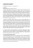Documento pdf - Chiesa Valdese di Torre Pellice