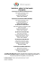 menu diete fine anno 2016 d. alighieri e f. tos