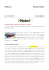 Motori.it - ISAM Motor Center