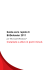 Guida avvio rapido di BitDefender 2011 Installato e attivo in pochi