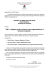 FINOZZI invito incontro PSR 12.03. 2015