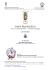 PAPA FRANCESCO riceve l`Anello del Pescatore