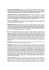 glossario di management - Studio Maggiolo Pedini Associati