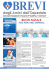 Dicembre 2014 - Associazione Amici dell`Ospedale