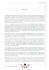 This issue / Questo numero - Cambio. Rivista sulle Trasformazioni