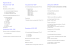 NVIVO 8.0 - Roma Tre