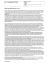 Visualizza articolo