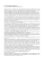 Covenant (Alleanza) Stargate SG1 Story by Ron Wilkerson, directed