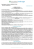 Cons. Stato Sez. IV, Sent., 12/06/2012, n. 3413