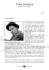 Scarica la storia in PDF