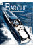 COVER COVER
