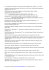 bibliografia libri antichi