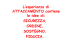 II incontro