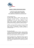 Progetto Business international school