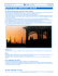 Scarica pdf - Viaggia con Stile
