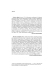 this PDF file