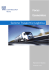 Sezione Trasporti e Logistica