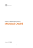 manuale online