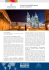 Scarica il pdf del programma