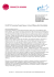 Eipass per le Scuole - IISS Rosa Luxemburg