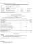 SCHEDA REDDITI AMMINISTRATORI.xlsx