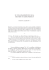 Scarica questo file PDF - Istituto Lombardo
