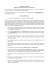 “THE SECRET BEAUTY” TERMINI DI PARTECIPAZIONE ALL