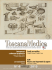 n° 4 aprile 2015 n° 4 aprile 2015 - ordine-medici