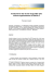 Leggi l`articolo ()