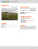 Policoro - PaesiOnLine