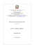 Documento classe 5C L 2015_16