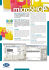 Scarica la brochure MicroShop