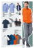 08160 camicia manica lunga 08161 camicia manica
