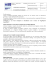 ALL55 Consenso Informato AGOBIOPSIA MAMMARIA