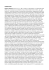 MONICA GRASSI cv canto giusto (1)