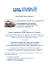 Management della Logistica e dei Trasporti 10
