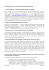 30-giu-2016 AXP Internal Page 1 of 3 Domande Frequenti
