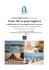 Sconto 10% su quota soggiorno