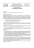 ATTO D`ACQUISTO N° 108/SPE DEL 13.09.2016