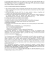 (Aufenthaltbescheinigung) Causale:Istanza cittadinanza --