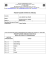 progettazione formativa annuale progettazione annaule didattica