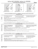 SeeClear MAX® (SC062500) / SeeClear XCL