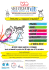 VIU - Nuove Forme