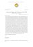 System Level Design and Performances of the ITER Radial Neutron