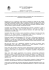 Avviso social housing - Portale Trasparenza Comune di