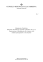 Regolamento attuazione legge regionale 23-2005