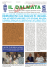 n. 77 - Fondazione scientifico culturale Eugenio e Maria Rustia Traine